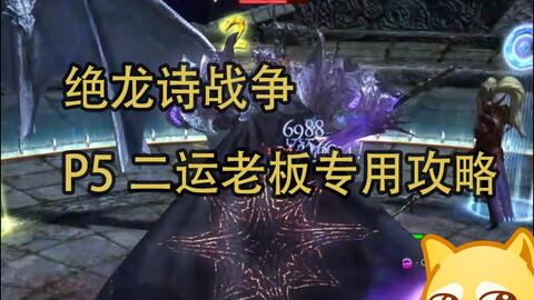 精品人妻少妇Aⅴ免费久久：高质量免费提供的人妻少妇Aⅴ