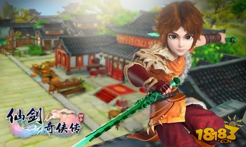 国产午夜激情无码电影精彩片段全收录