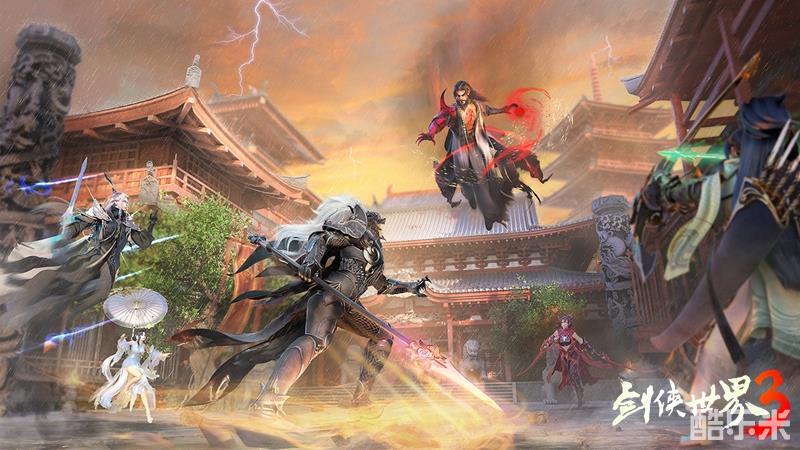 揭秘武则天级婬片A级中文：历史与文化的交融