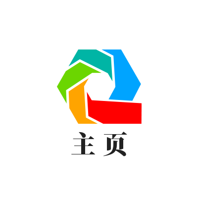 《幻塔》官网